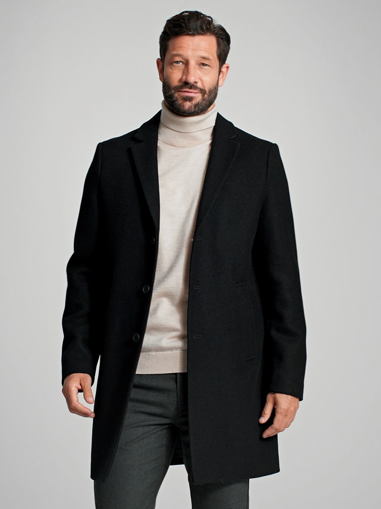 Roma frakk 7504831_CAB-MarioConti-A23-modell-front.jpg_Front||Front