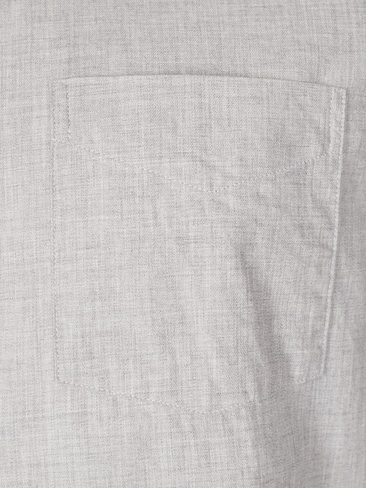Modo skjorte 7504849_I4K-MARIOCONTI-A23-Front_3937.jpg_Front||Front