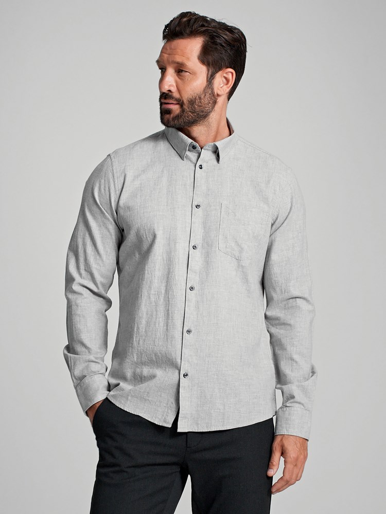 Modo skjorte 7504849_I4K-MARIOCONTI-A23-Modell-Front_chn=match_109.jpg_Front||Front