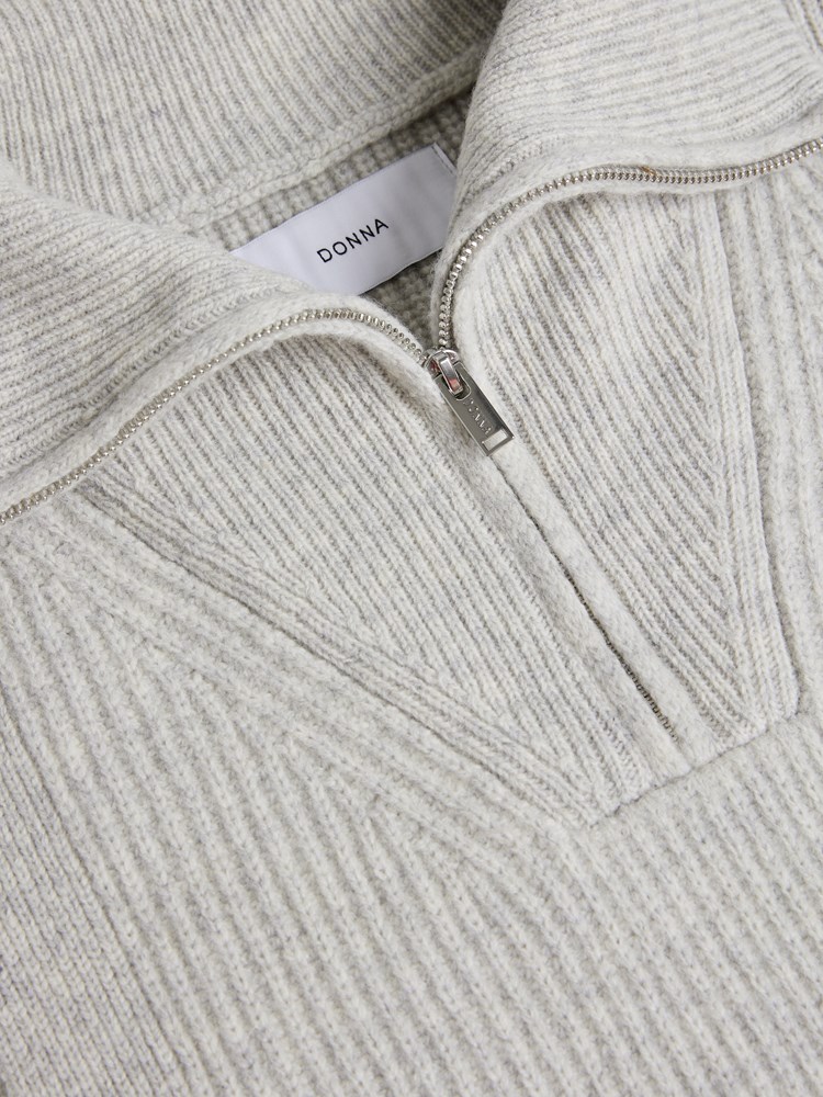 Maja vest 7504850_IEW-DONNA-A23-Front_3899_Maja vest IEW_Maja vest IEW 7504850.jpg_Front||Front