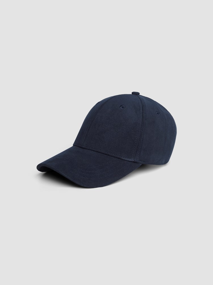 Dani caps 7504851_C27-MarioConti-A23-front_Dani caps C27.jpg_Front||Front