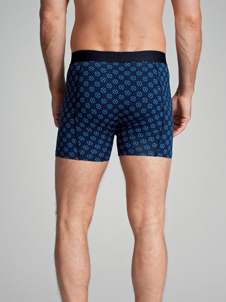Steeven 2pk boxershorts 7504864_EM1-Rdford-A23-Modell-Back.jpg_Back||Back