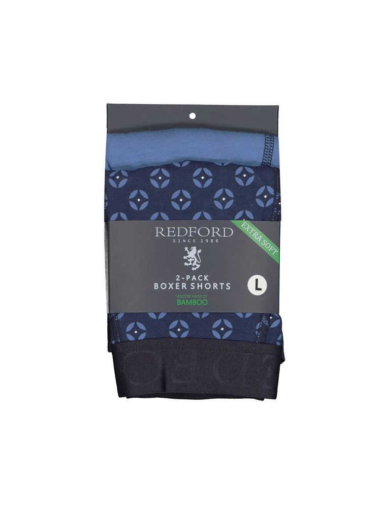 Steeven 2pk boxershorts 7504864_EM1-REDFORD-A23-Front_6605_Steeven 2pk boxershorts.jpg_Front||Front