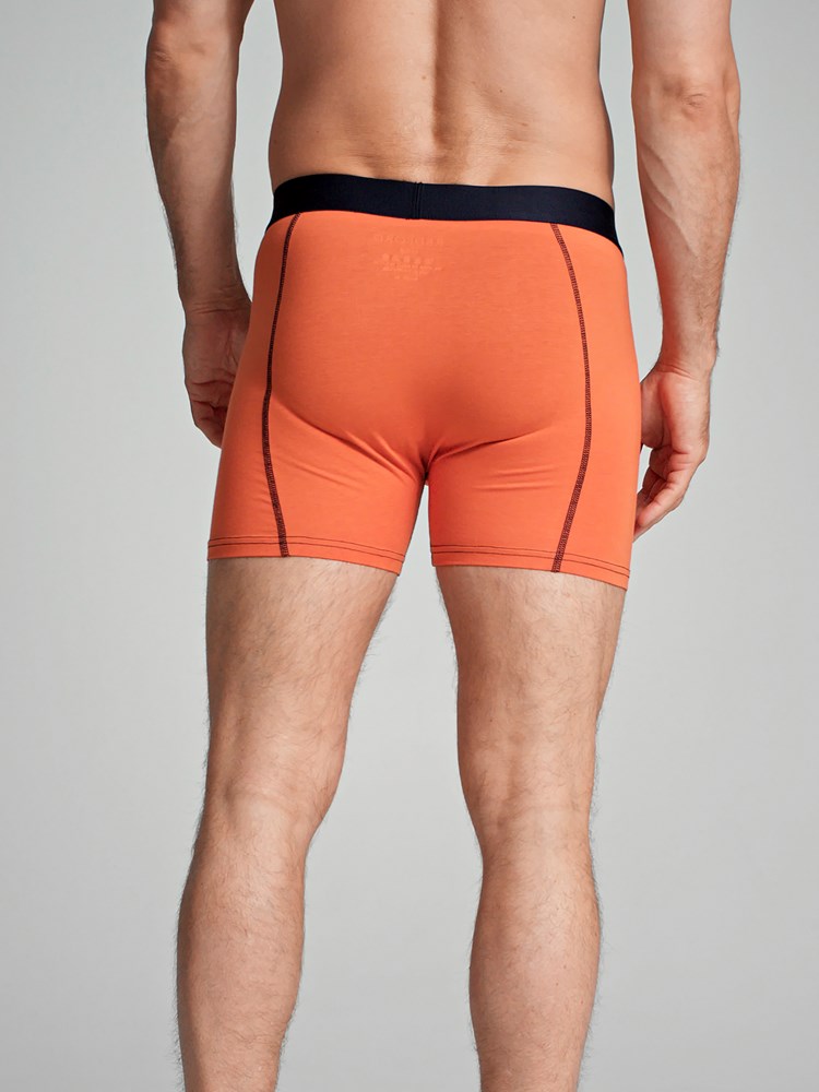 Steeven 2pk boxershorts 7504864_K4C-REDFORD-A23-Modell-Back_chn=match_757.jpg_Back||Back
