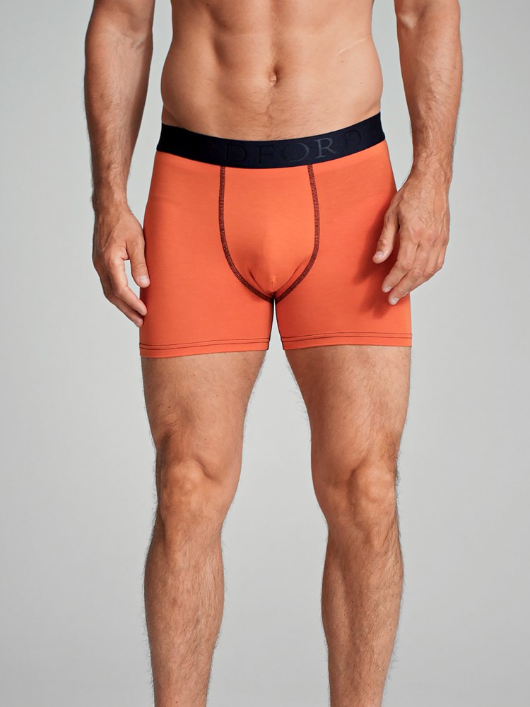 Steeven 2pk boxershorts 7504864_K4C-REDFORD-A23-Modell-Front_chn=match_5533.jpg_Front||Front