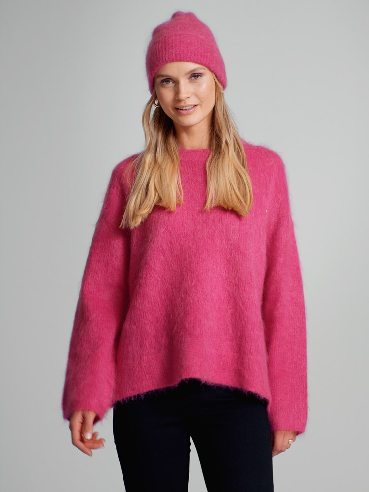 Elyse lue 7504879_MRJ-DONNA-A23-Modell-Front_chn=match_3273_Elyse lue MRJ_Elyse lue MRJ 7504879.jpg_Front||Front