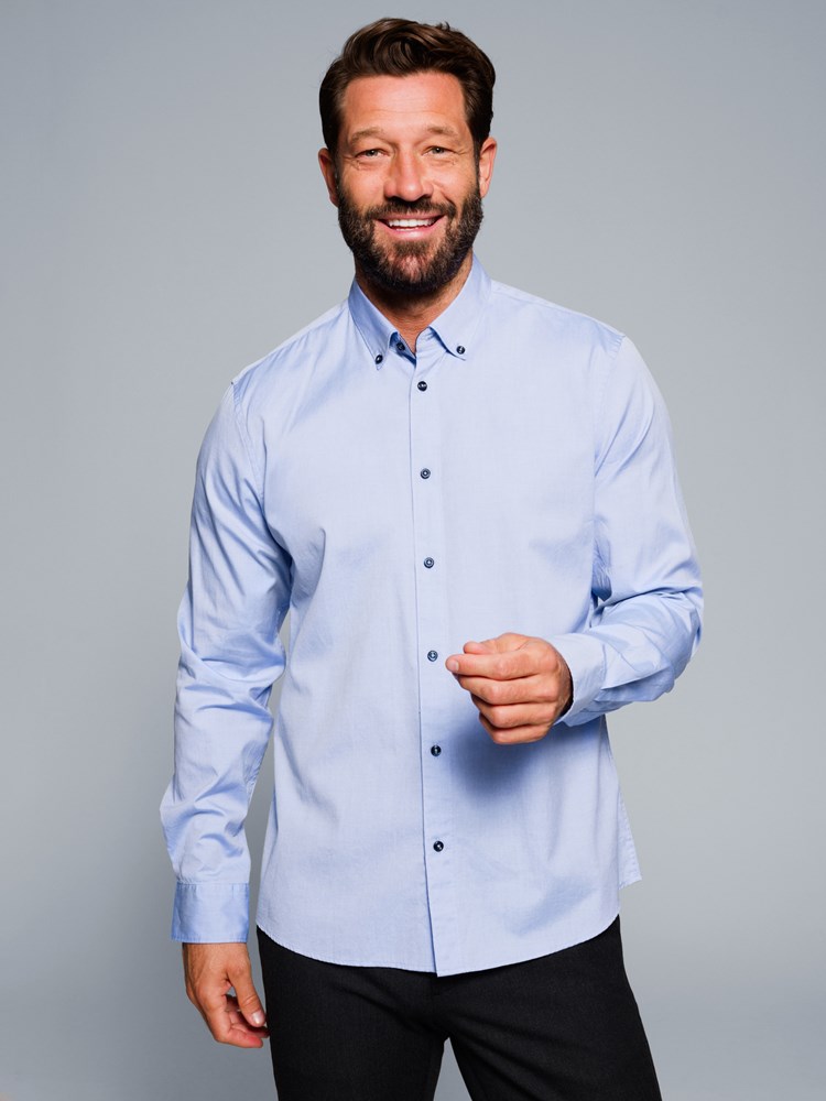 Matteo skjorte 7504881_E9O-MARIOCONTI-A23-Modell-Front_chn=match_3039.jpg_Front||Front
