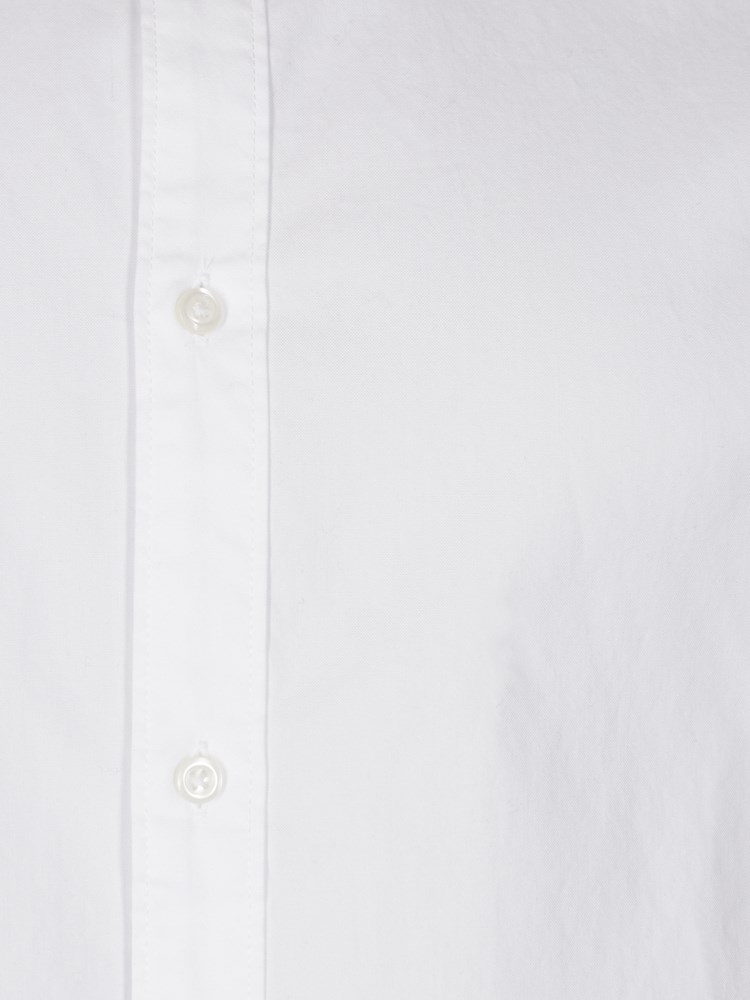 Matteo skjorte 7504881_O68-MARIOCONTI-A23-Front_1409_Matteo skjorte.jpg_Front||Front