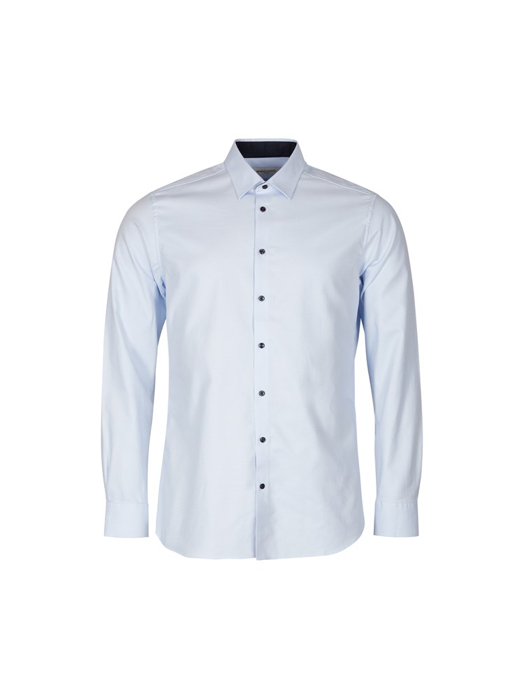 Costa skjorte 7504891_EN3-MARIOCONTI-A23-Front_3936.jpg_Front||Front