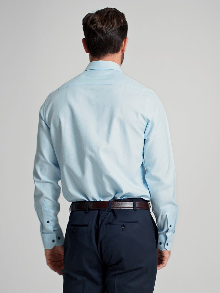 Costa skjorte 7504891_EN3-MARIOCONTI-A23-Modell-Back_chn=match_7388.jpg_Back||Back