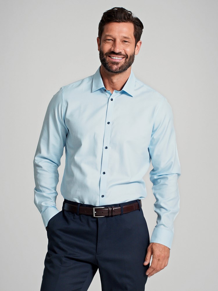 Costa skjorte 7504891_EN3-MARIOCONTI-A23-Modell-Front_chn=match_9388.jpg_Front||Front