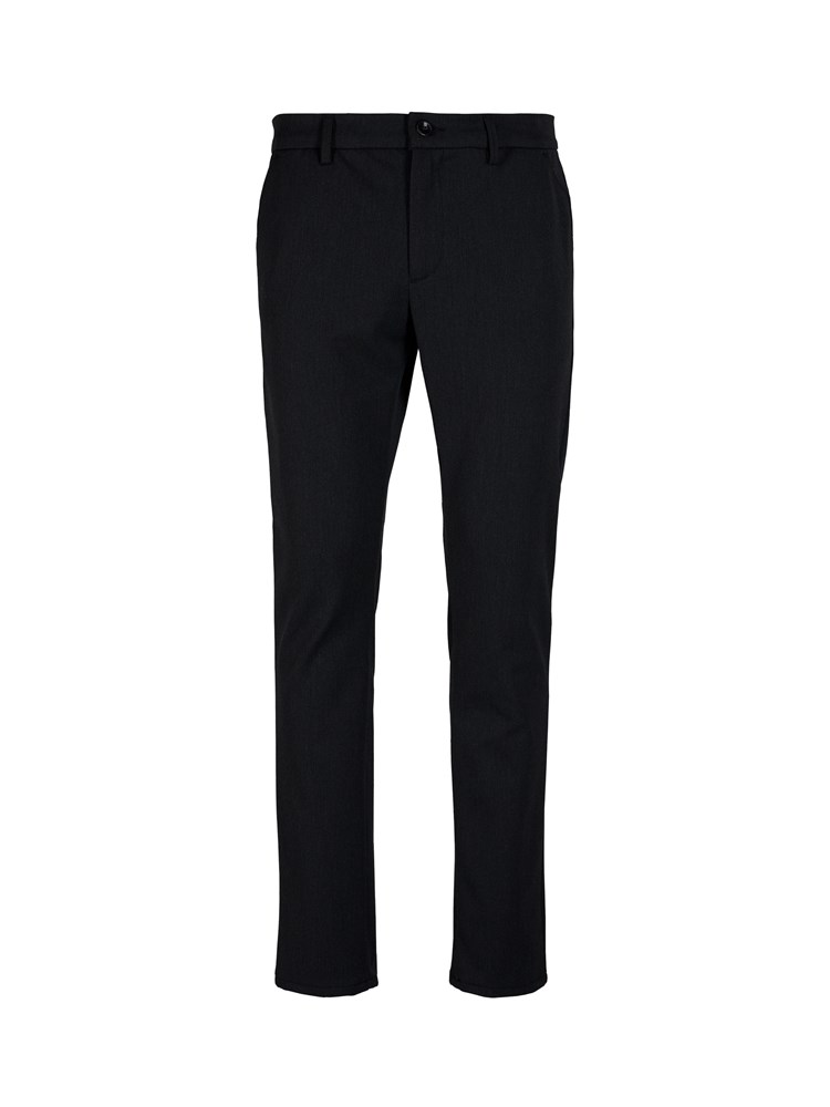 Lorenzo penbukse 7504916_C18-MarioConti-A23-Front_Lorenzo dressbukse.jpg_Front||Front