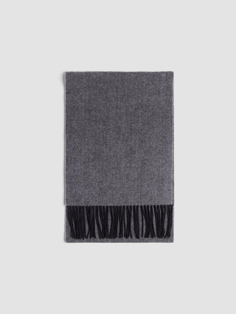 Vero ullskjerf 7504926_I7Z-MARIOCONTI-A23-Front_4042_Vero ullskjerf.jpg_Front||Front