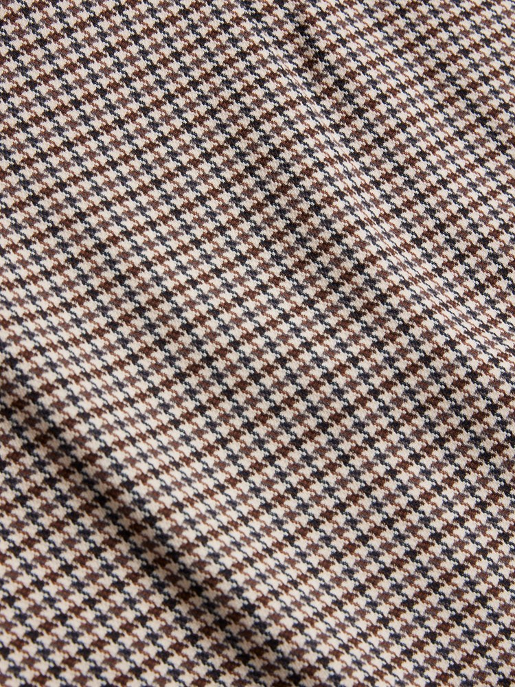 Miriam skjørt 7504927_ICM-VAVITE-A23-Front_3070_Miriam skjørt_Miriam skjørt ICM_Miriam skjørt ICM 7504927.jpg_Front||Front