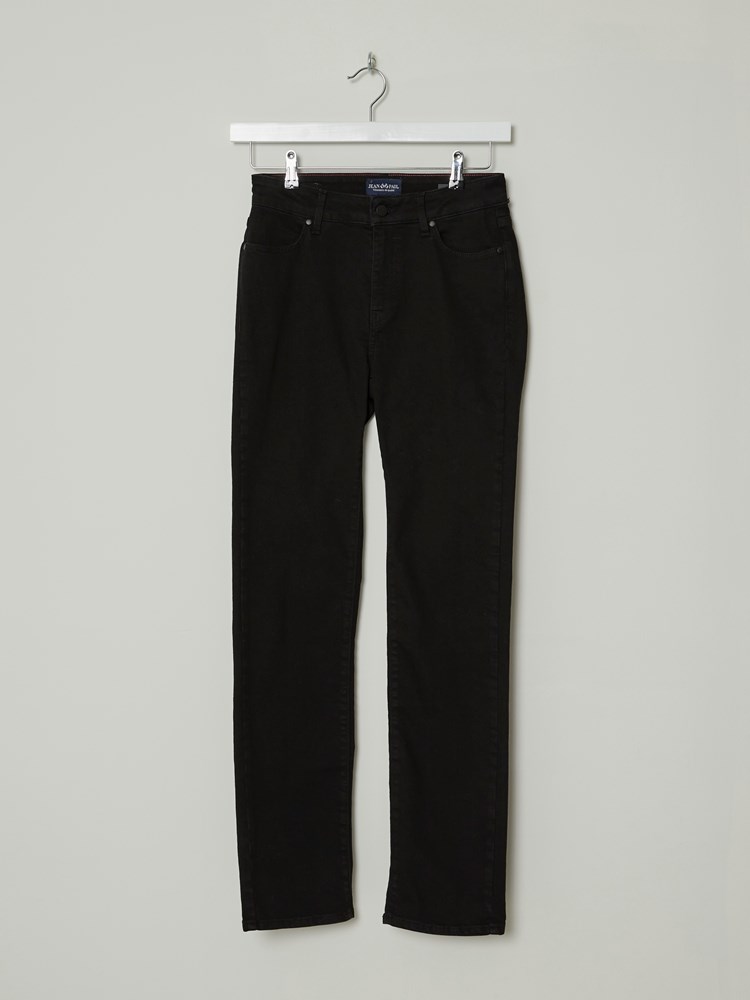 Ine straight jeans 7504930_DAI-JEANPAUL-A23-Front_6986_Ine straight jeans DAI_Ine straight jeans DAI 7504930.jpg_Front||Front