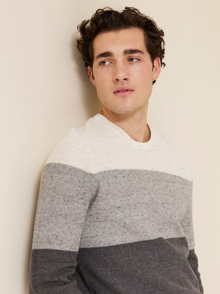 Hudson genser 7504957_IGI-JEANPAUL-A24-Front_8672_Hudson genser_Hudson genser IGI_Hudson genser IGI 7504957.jpg_Front||Front