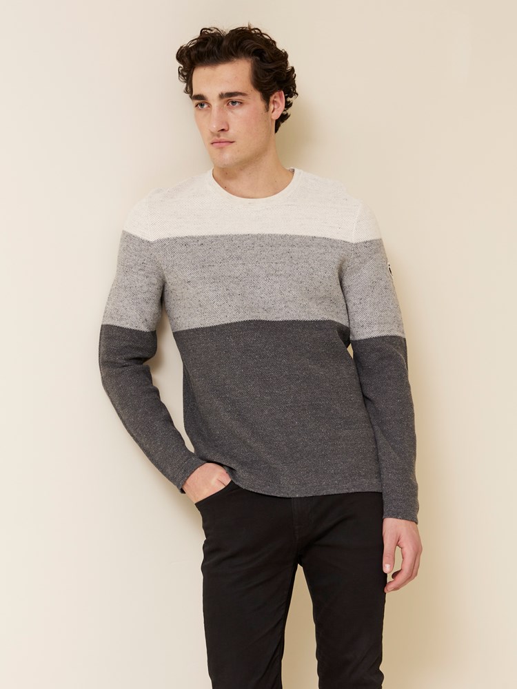 Hudson genser 7504957_IGI-JEANPAUL-A24-Front_9955_Hudson genser_Hudson genser IGI_Hudson genser IGI 7504957.jpg_Front||Front
