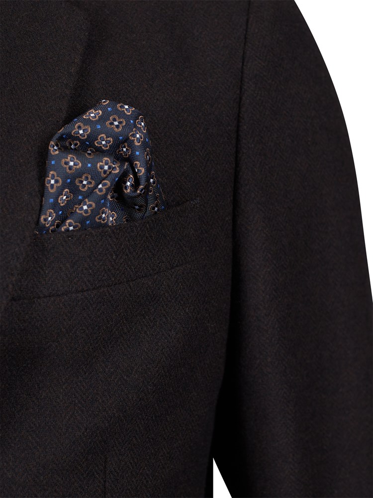 Marco Massimo blazer 7504982_AIJ-MARIOCONTI-A23-Front_4919_Marco Massimo blazer.jpg_Front||Front