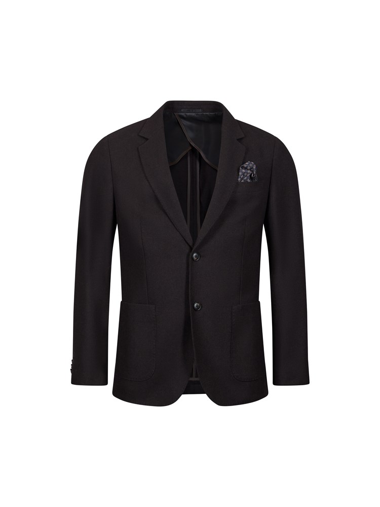 Marco Massimo blazer 7504982_AIJ-MARIOCONTI-A23-Front_8512_Marco Massimo blazer.jpg_Front||Front
