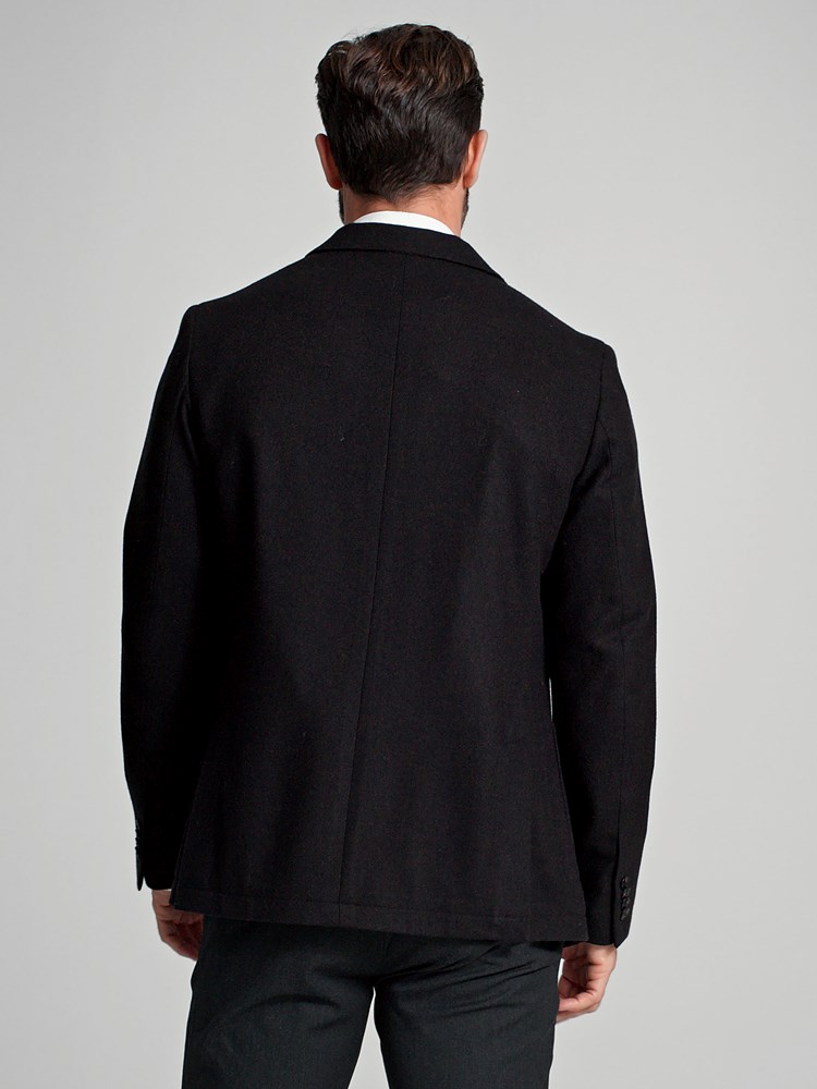 Marco Massimo blazer 7504982_AIJ-MARIOCONTI-A23-Modell-Back_chn=match_5892.jpg_Back||Back