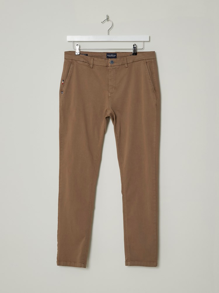 Alan color hyper str. chino 7505006_AGP_Jean Paul_Brian Chino_A23.jpg_