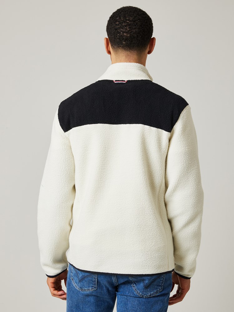 Alvin fleecegenser 7505014_O79_Jean Paul_Alvin Fleece genser_W23 (5)_Alvin fleecegenser O79.jpg_