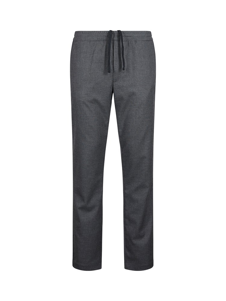 Mauro bukse 7505030_IEL-MarioConti-A23-front_Mauro bukse.jpg_Front||Front