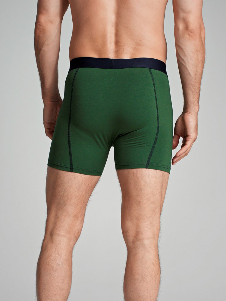 Lion boxershorts 7505035_GUE-REDFORD-A23-Modell-Back_chn=match_1539.jpg_Back||Back