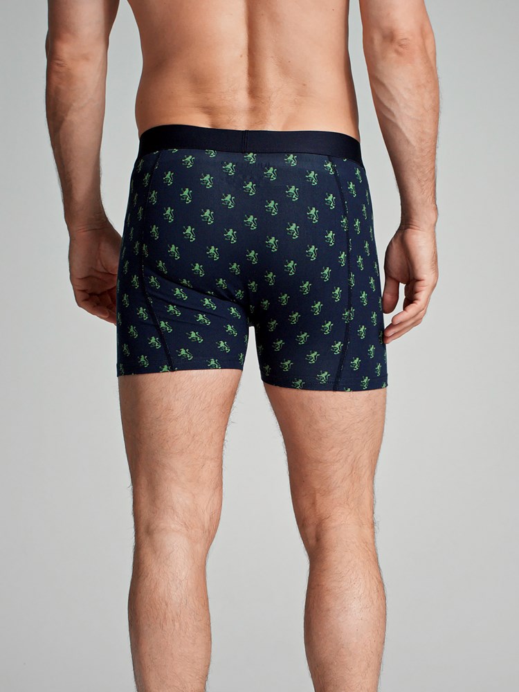 Lion boxershorts 7505035_GUE-REDFORD-A23-Modell-Back_chn=match_4188.jpg_Back||Back