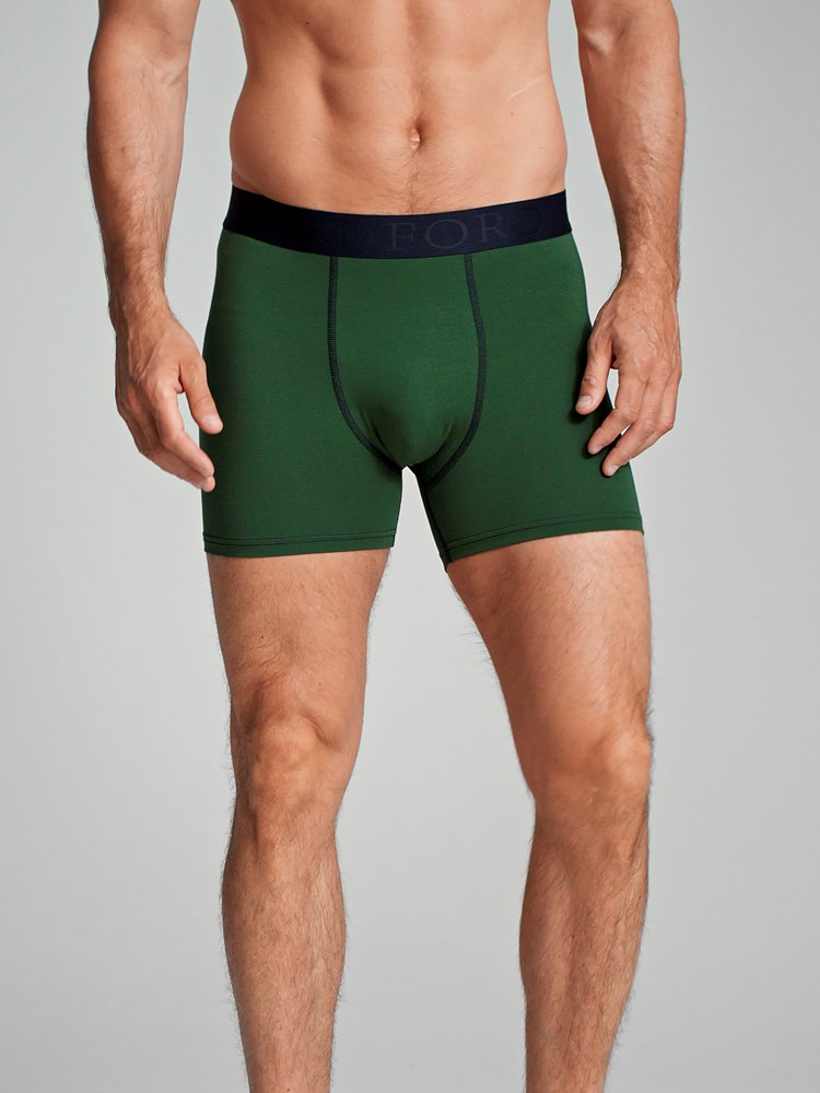 Lion boxershorts 7505035_GUE-REDFORD-A23-Modell-Front_chn=match_1348.jpg_Front||Front