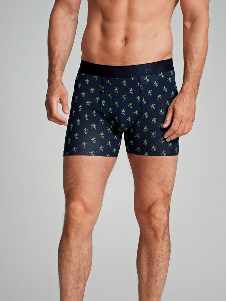 Lion boxershorts 7505035_GUE-REDFORD-A23-Modell-Front_chn=match_4748_Lion boxershorts GUE 7505035.jpg_Front||Front