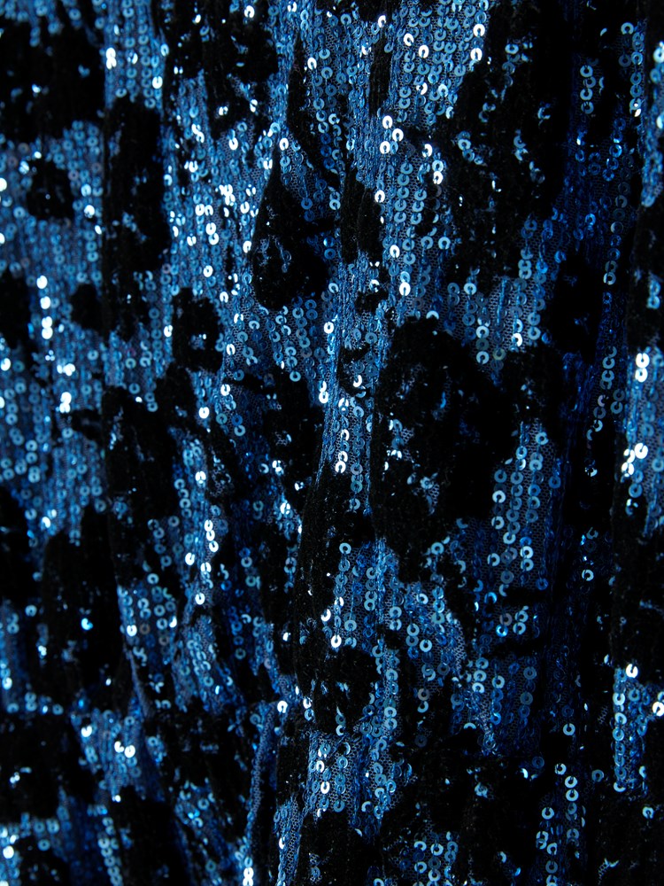 Teodora topp 7505078_EGT-MARIEPHILIPPE-W23-Front_9088_Teodora topp_Teodora topp EGT.jpg_Front||Front