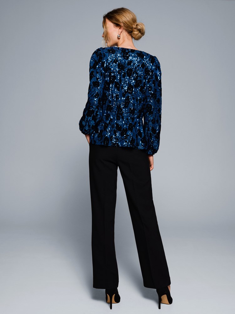 Teodora topp 7505078_EGT-MARIEPHILIPPE-W23-Modell-Back_chn=match_3818_Teodora topp EGT.jpg_Back||Back