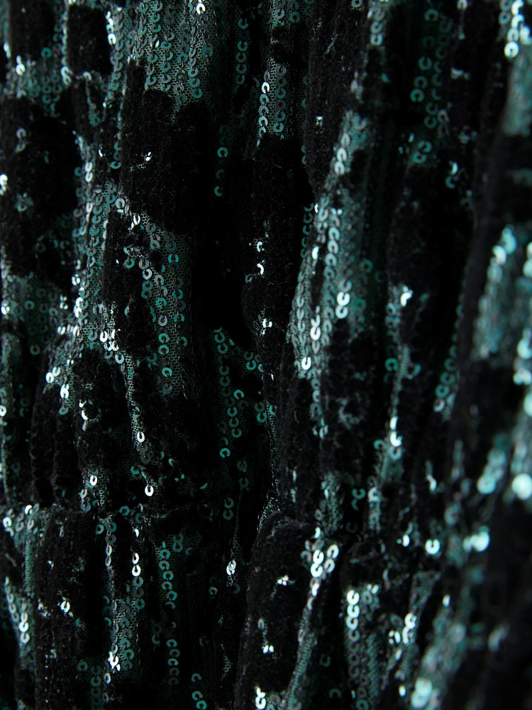 Teodora topp 7505078_EHK-MARIEPHILIPPE-W23-Front_7003_Teodora topp_Teodora topp EHK.jpg_Front||Front