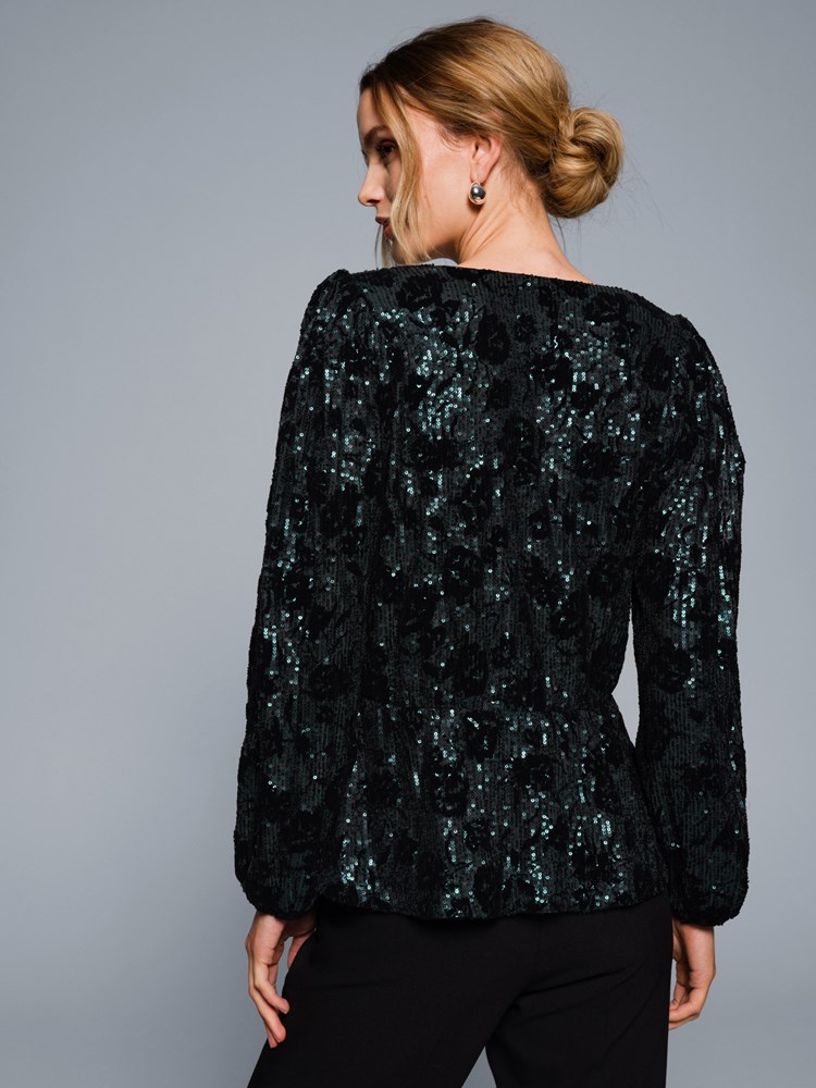 Teodora topp 7505078_EHK-MARIEPHILIPPE-W23-Modell-Back_chn=match_3818_Teodora topp EHK.jpg_Back||Back