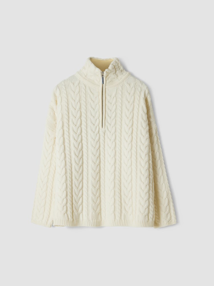 Amalie genser 7505095_O79-MARIEPHILIPPE-W23-Front_9763_Amalie genser O79_Amalie genser O79 7505095.jpg_Front||Front