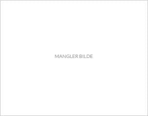 Eloide genser MGR