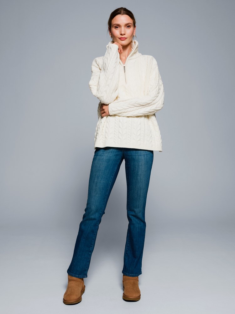 Amalie genser 7505095_O79-MARIEPHILIPPE-W23-Modell-Front_chn=match_366_Amalie genser O79_Amalie genser O79 7505095.jpg_Front||Front
