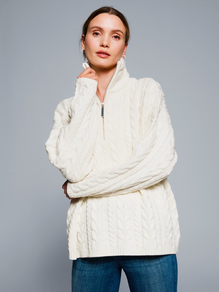 Amalie genser 7505095_O79-MARIEPHILIPPE-W23-Modell-Front_chn=match_4044_Amalie genser O79_Amalie genser O79 7505095.jpg_Front||Front