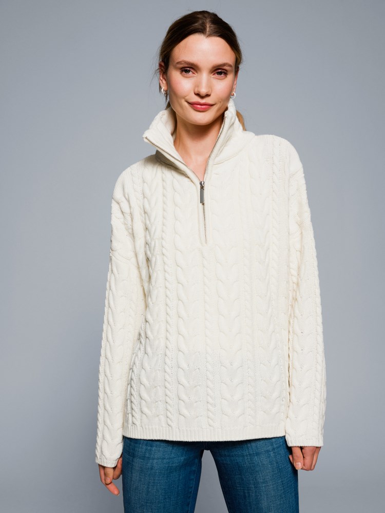 Amalie genser 7505095_O79-MARIEPHILIPPE-W23-Modell-Front_chn=match_4931_Amalie genser O79_Amalie genser O79 7505095.jpg_Front||Front