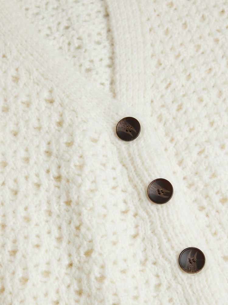 Xenia cardigan 7505099_O79-DONNA-A23-Front_2172_Xenia cardigan O79_Xenia cardigan O79 7505099.jpg_Front||Front