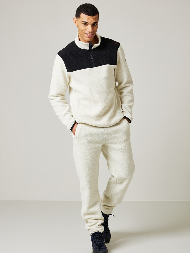 Alvin fleecebukse 7505108_O79_Jean Paul_Alvin Fleece Bukse_W23 (3)_Alvin fleecebukse O79.jpg_