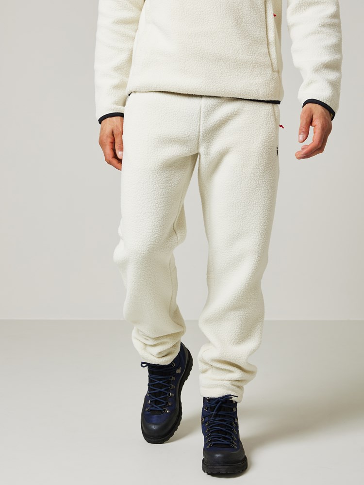 Alvin fleecebukse 7505108_O79_Jean Paul_Alvin Fleece Bukse_W23 (4)_Alvin fleecebukse O79.jpg_