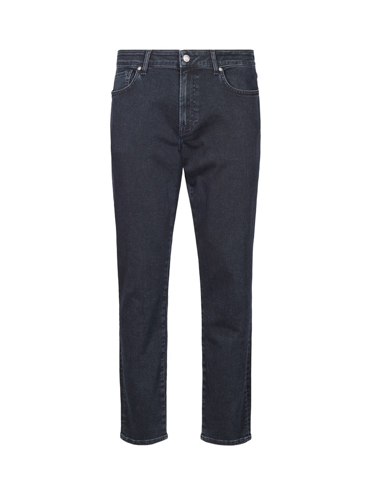Robbie jeans 7505113_D03-MARIOCONTI-A23-Front_2506_Robbie jeans.jpg_Front||Front