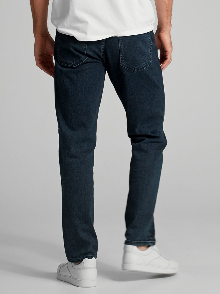 Robbie jeans 7505113_D03-MARIOCONTI-A23-Modell-Back_chn=match_688.jpg_Back||Back
