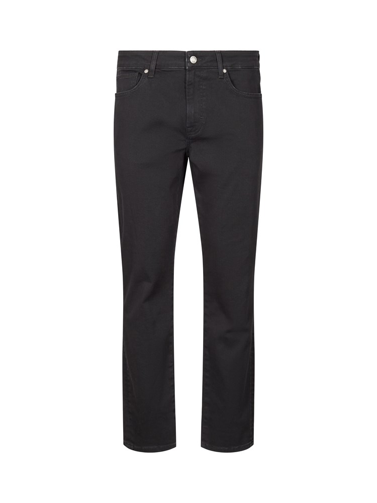 Robbie jeans 7505114_DAI-MARIOCONTI-A23-Front_3727_Robbie jeans.jpg_Front||Front