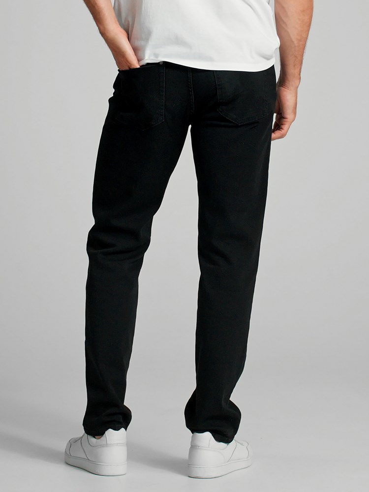 Robbie jeans 7505114_DAI-MarioConti-A23-modell-back_Robbie jeans DAI_Robbie jeans DAI 7505114.jpg_Back||Back
