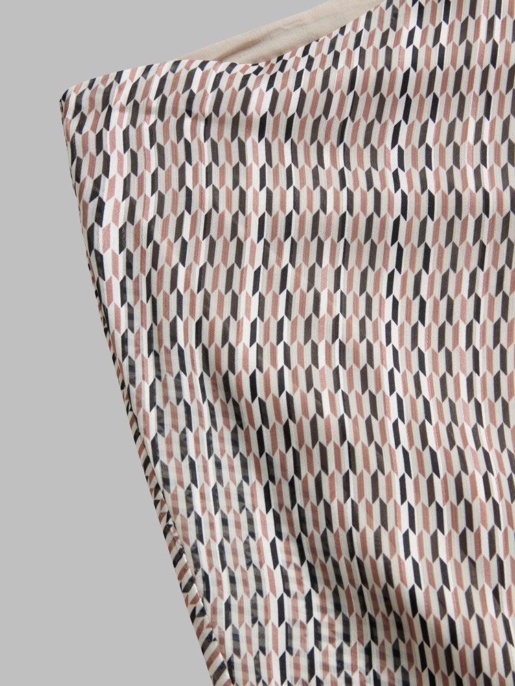 Gia skjørt 7505119_O79-DONNA-A23-Front_7072_Gia skjørt O79_Gia skjørt O79 7505119.jpg_Front||Front