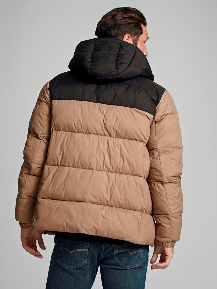 Ocean jakke 7505131_ADY-REDFORD-A23-Modell-Back_chn=match_5751_Ocean jakke ADY 7505131.jpg_Back||Back