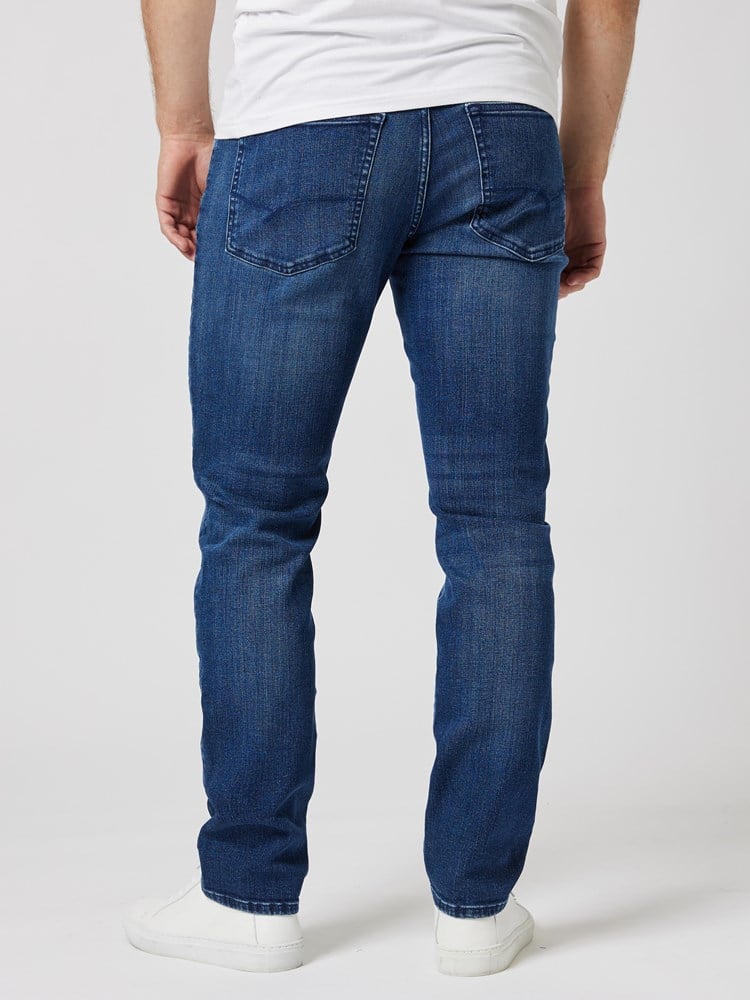 Slim Bill origin 7505133_D06-HENRYCHOICE-A23-Modell-Back_chn=boys_2494_Slim Bill origin D06.jpg_